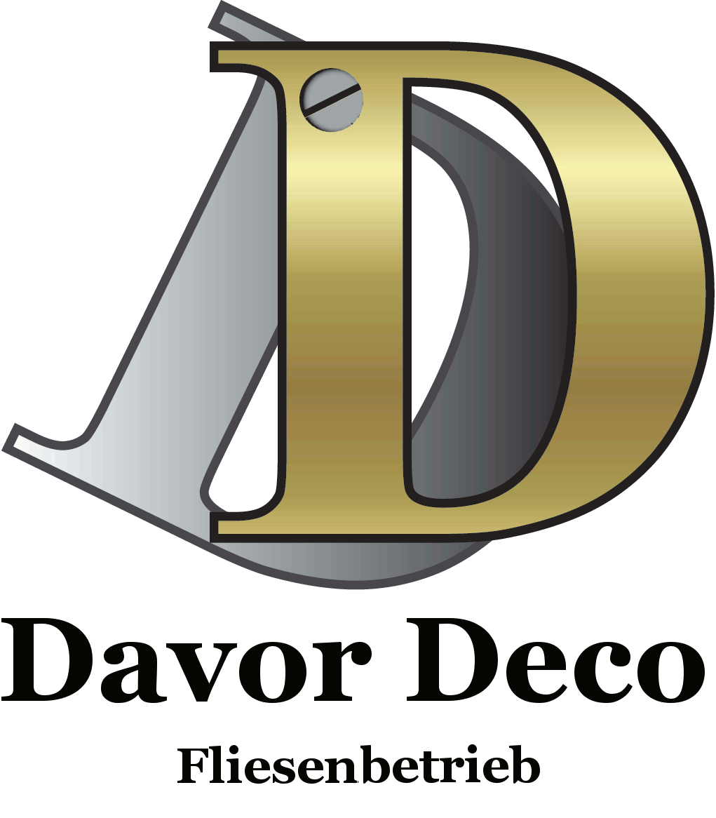 Davor Deco, Logo
